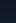 pad