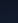 pad
